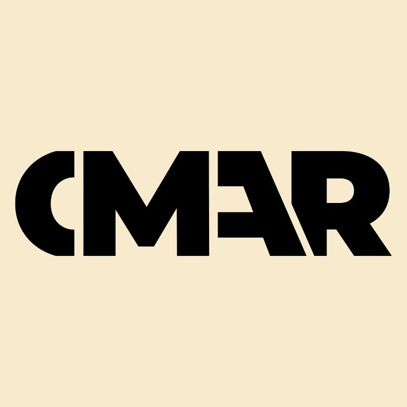 Omar Name Arabic First Name Gift