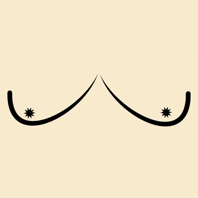 Tittis