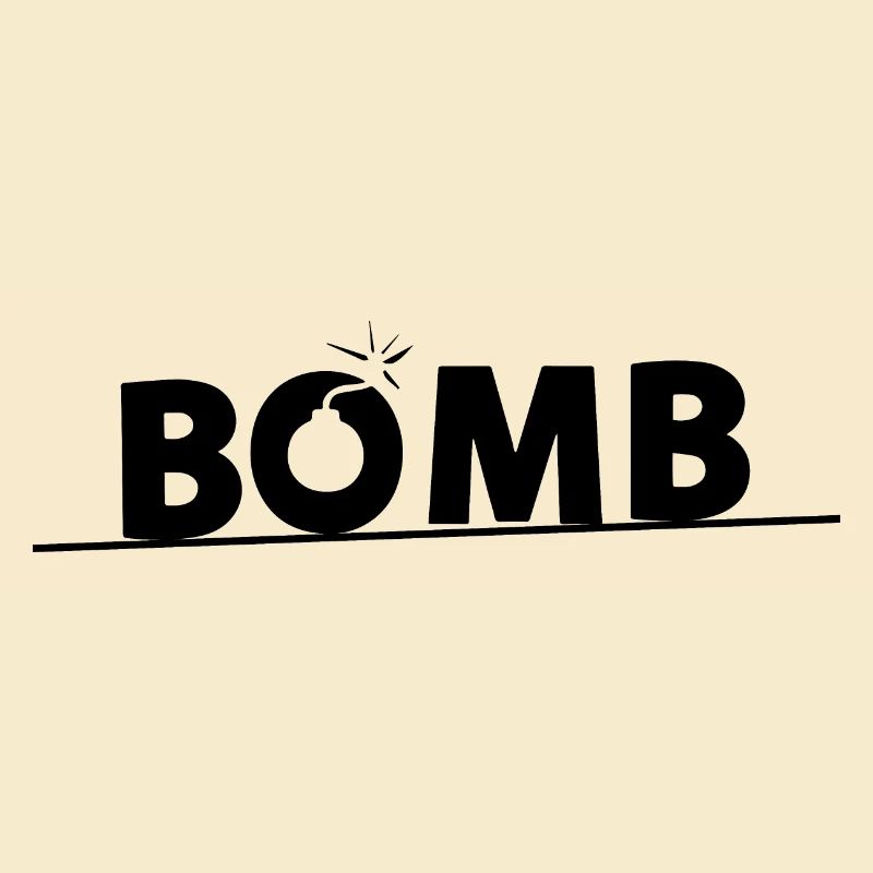 Bombe