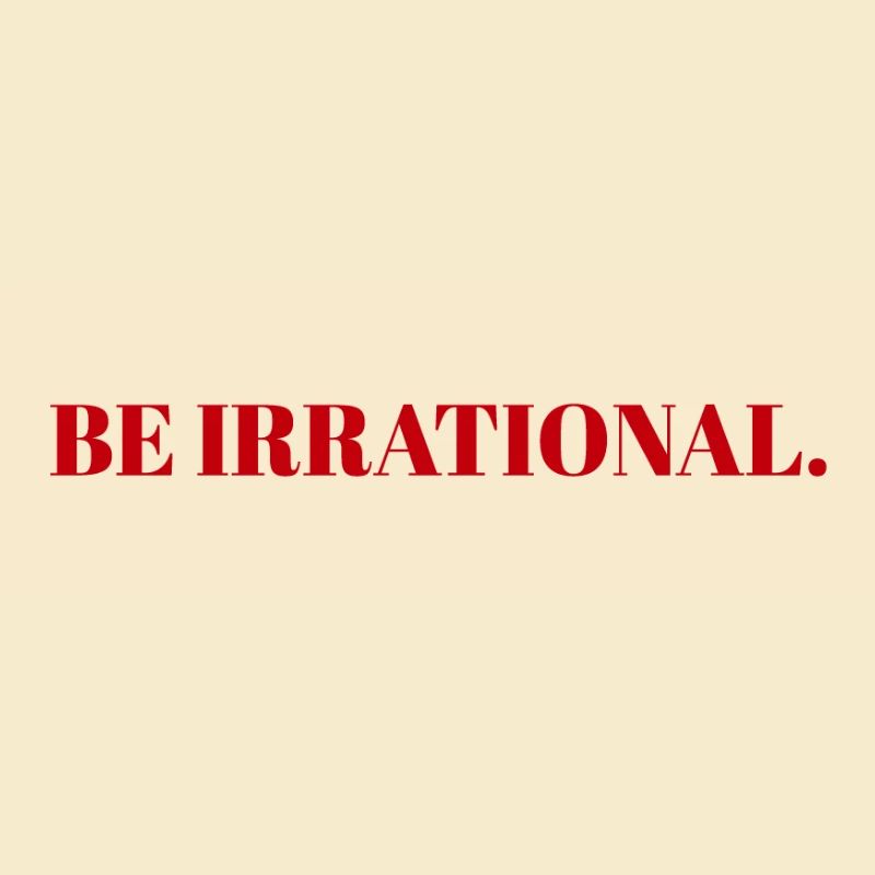 PI - Sei irrational