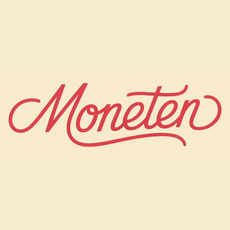 Moneten - Funny Steuer Meme