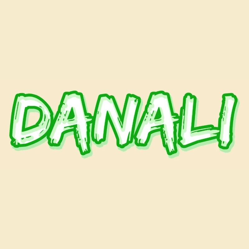Danali