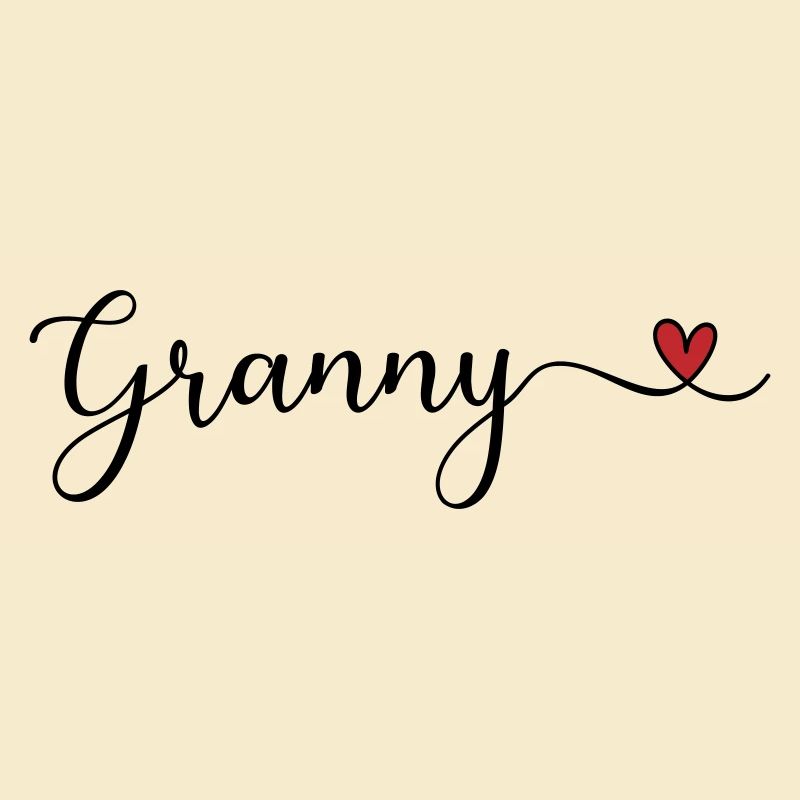 granny