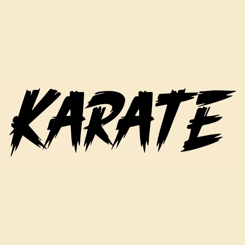 karate