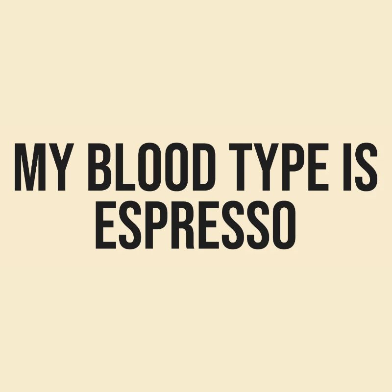 coffee roaster shirt