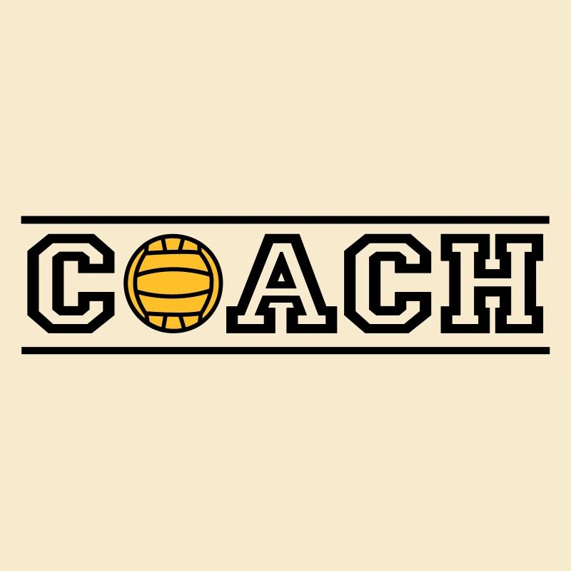 coach