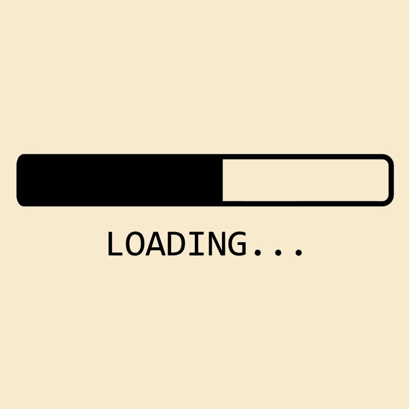Loading...