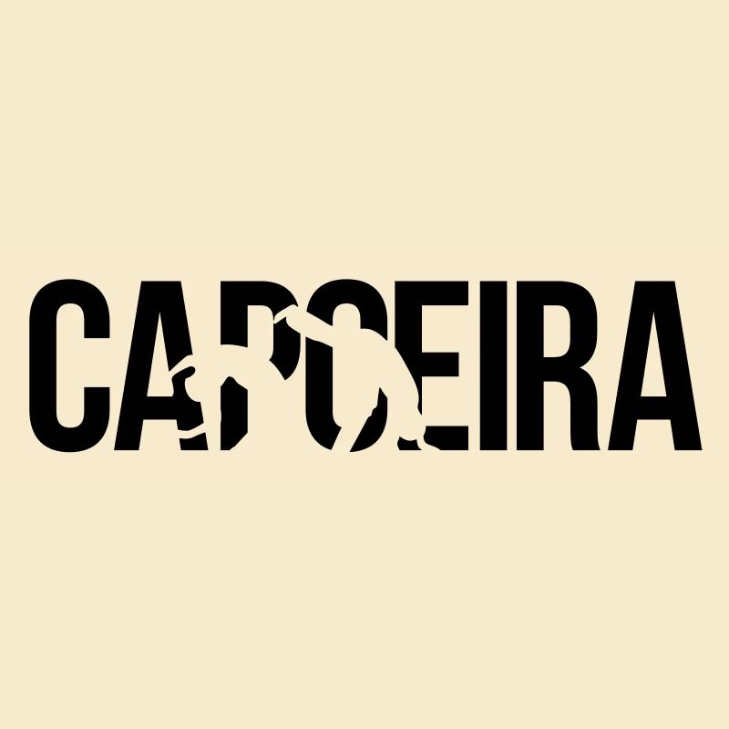 capoeira