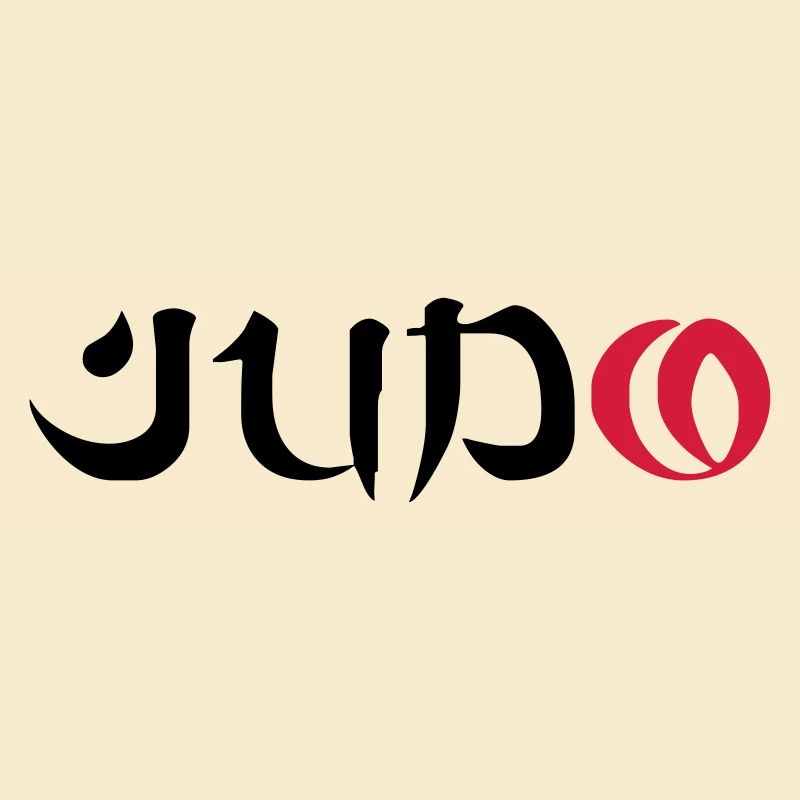 Judo