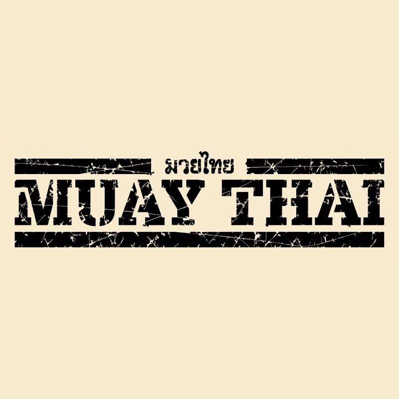 Muay Thai