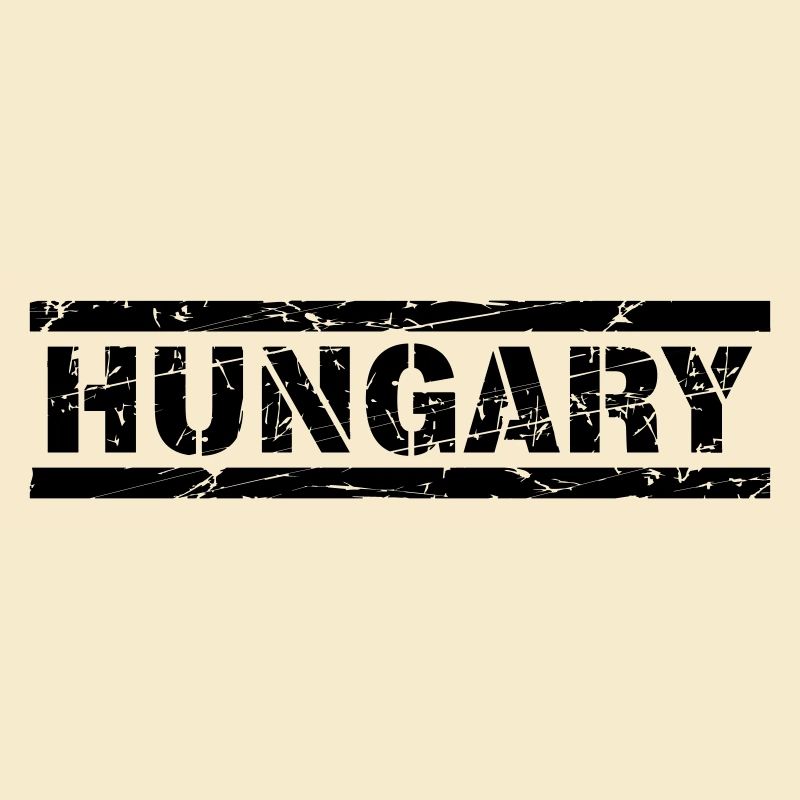 Hongrie
