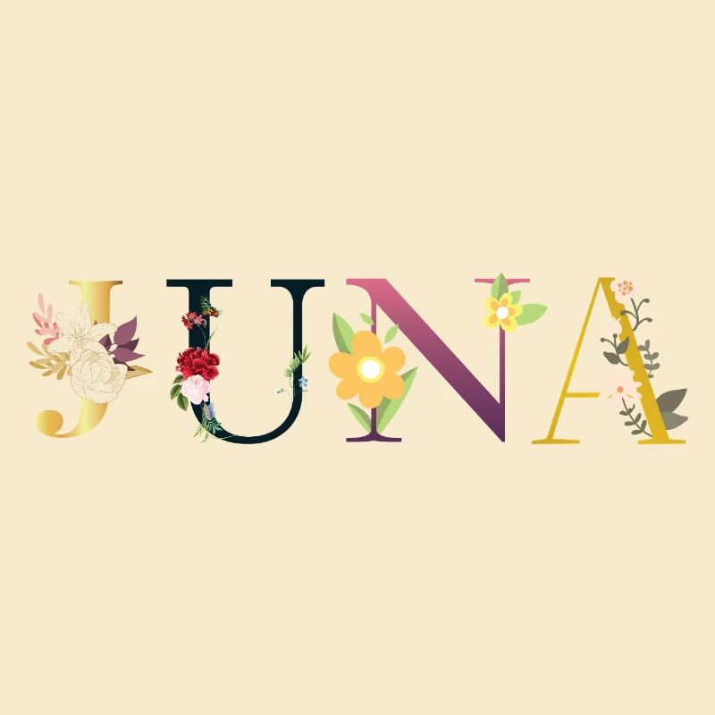 Juna