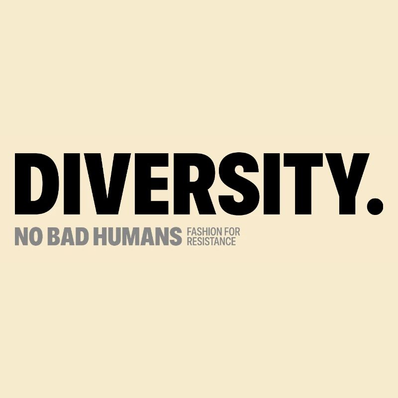 Diversity