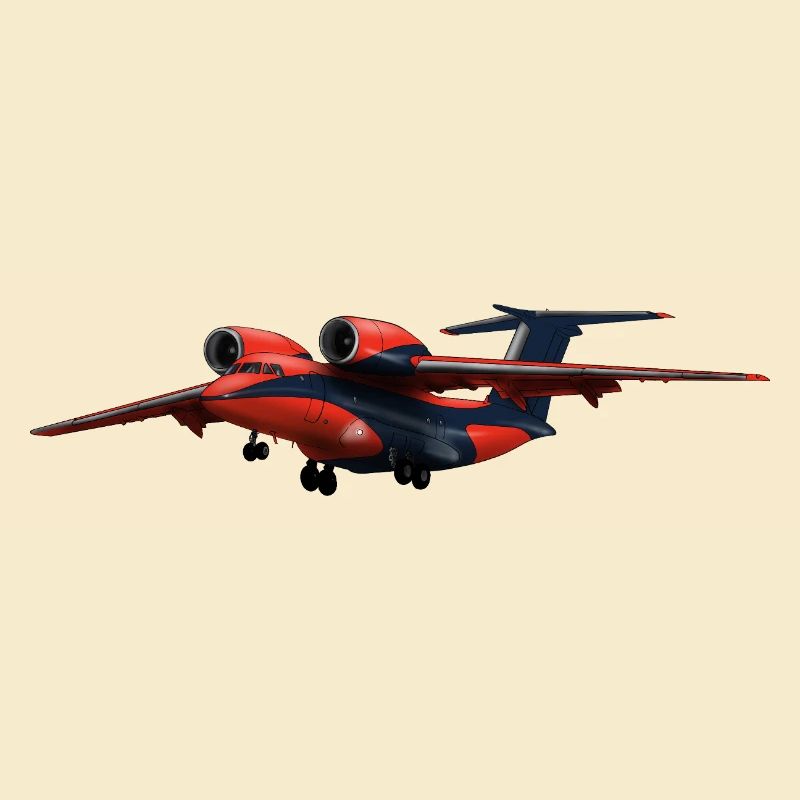 L’An-74