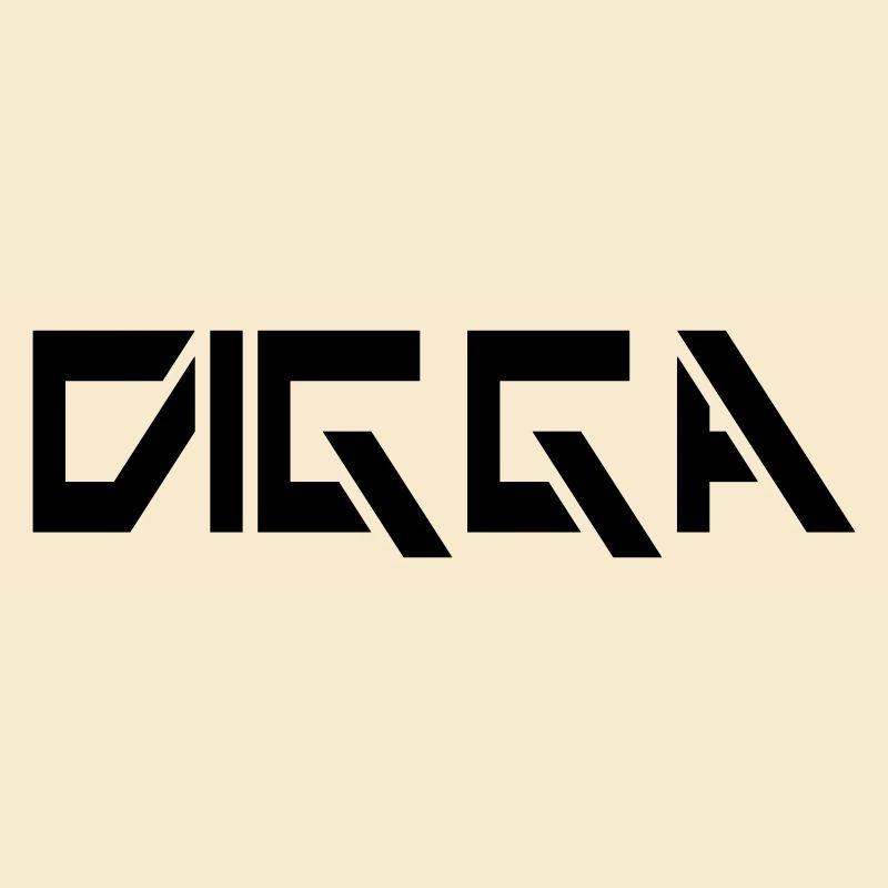 Digga