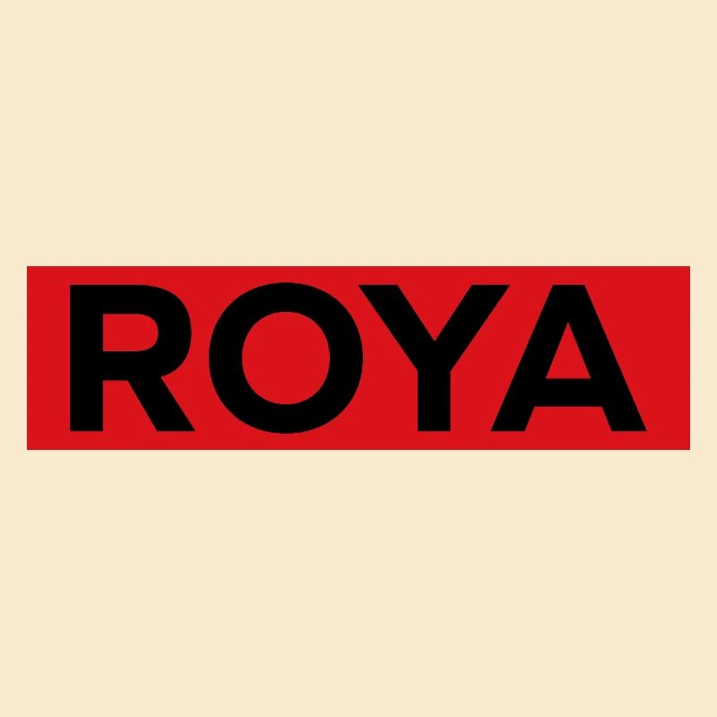 roya