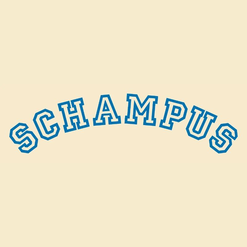 Schampus