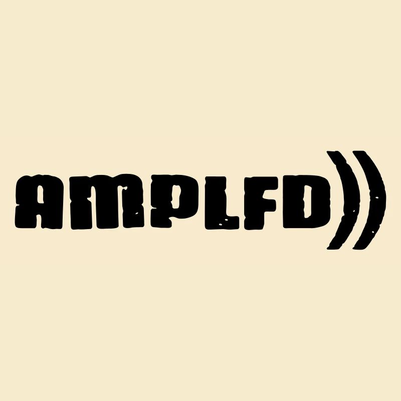 amplfd_--robuste