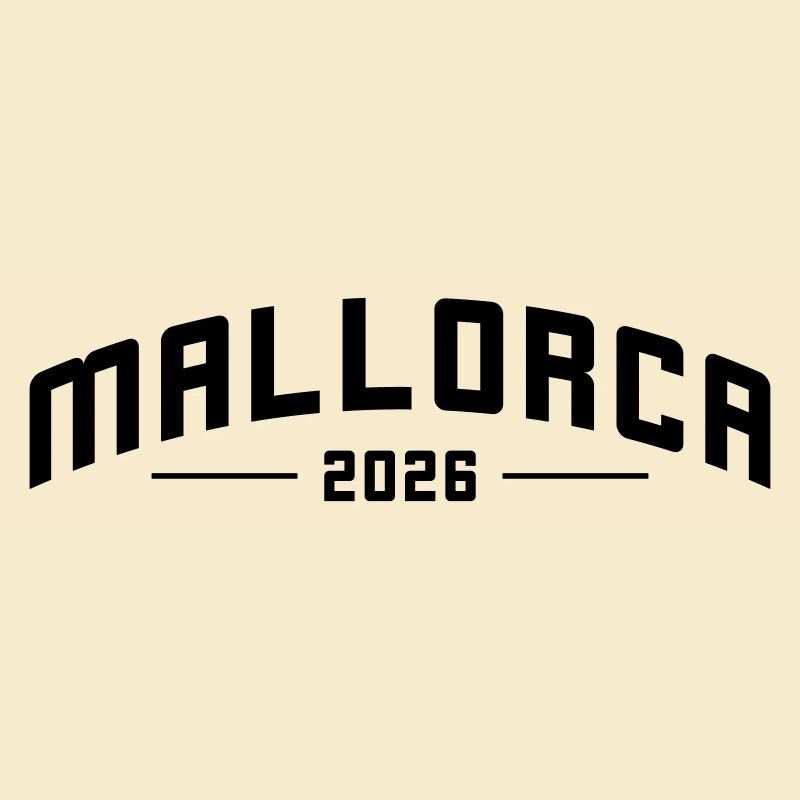 Majorque 2026