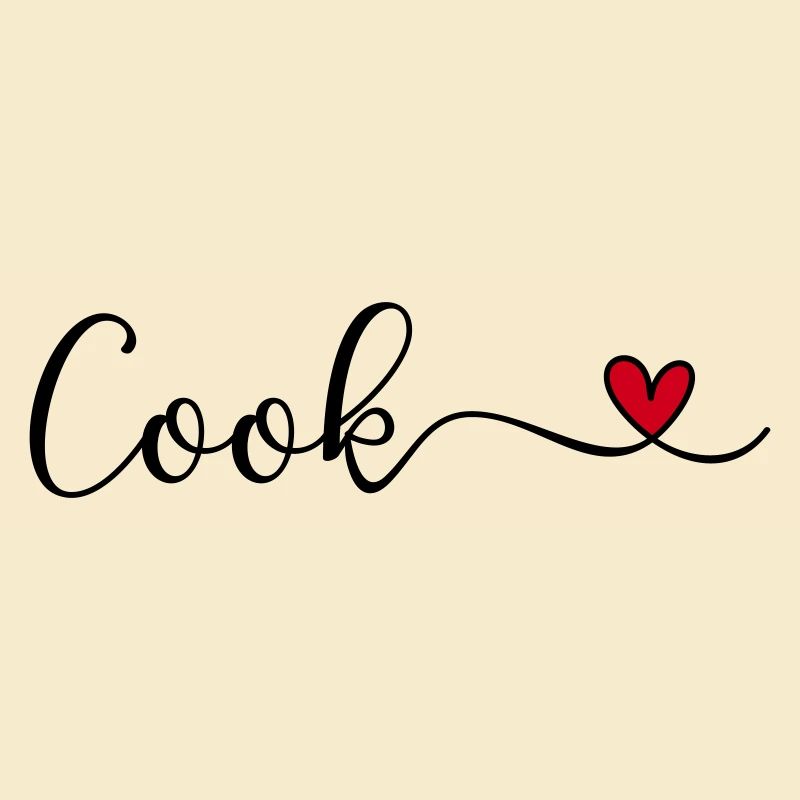 Cook
