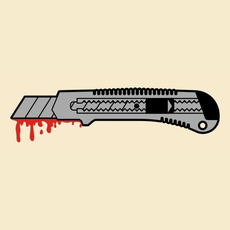 cutter