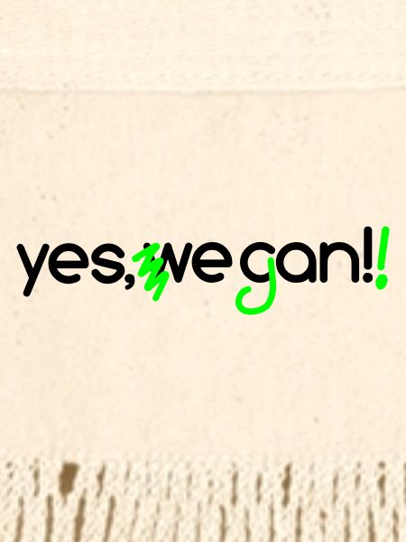 yes_vegan