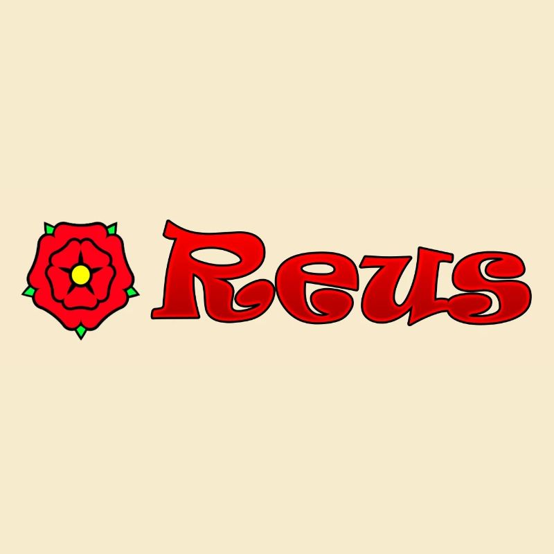 Réus