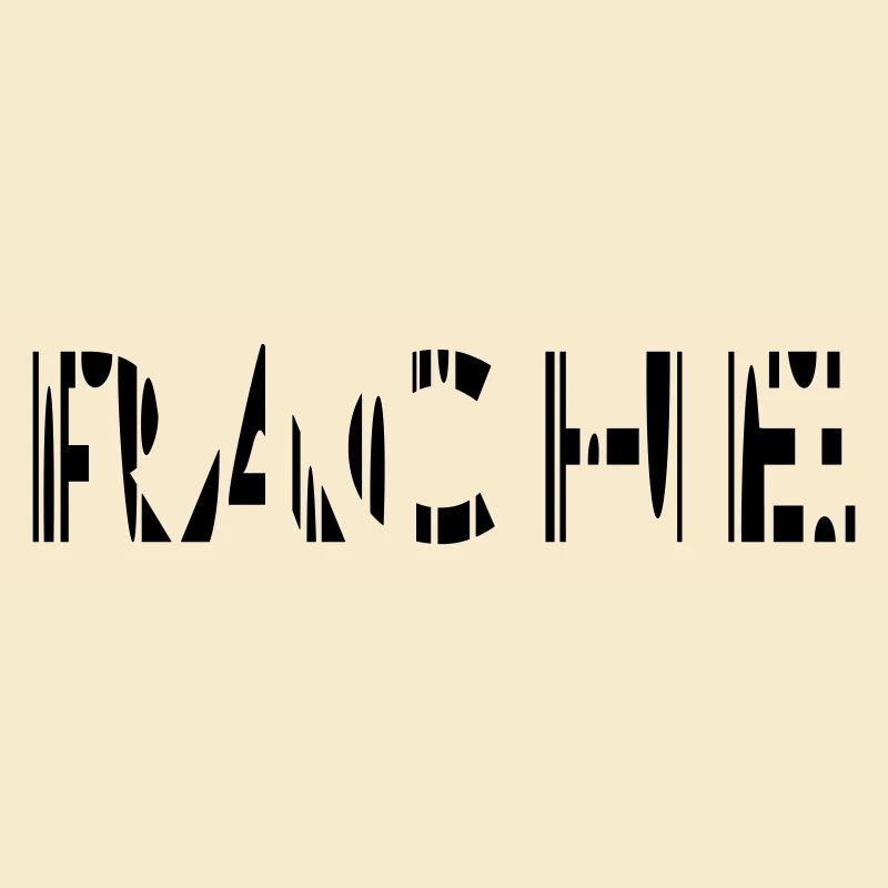 Rache
