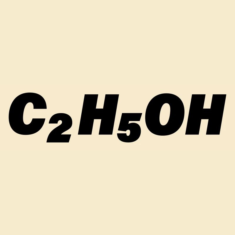 C2H5OH