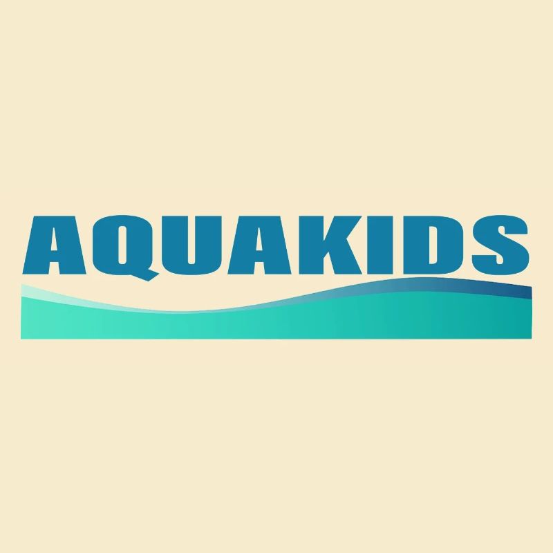 AQUAKIDS
