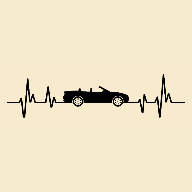 Cabrio Auto Cabrio Auto