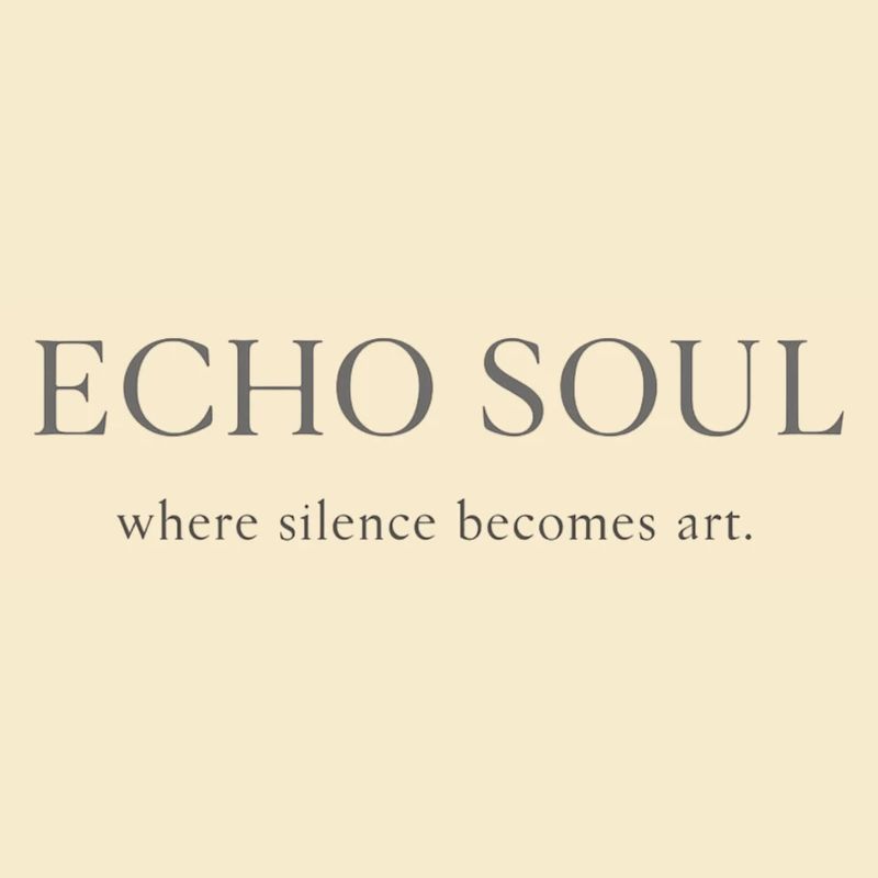 Echo Soul 