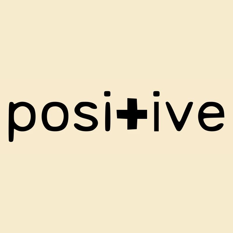 Positif