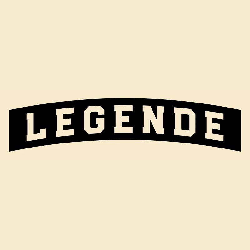 Legend