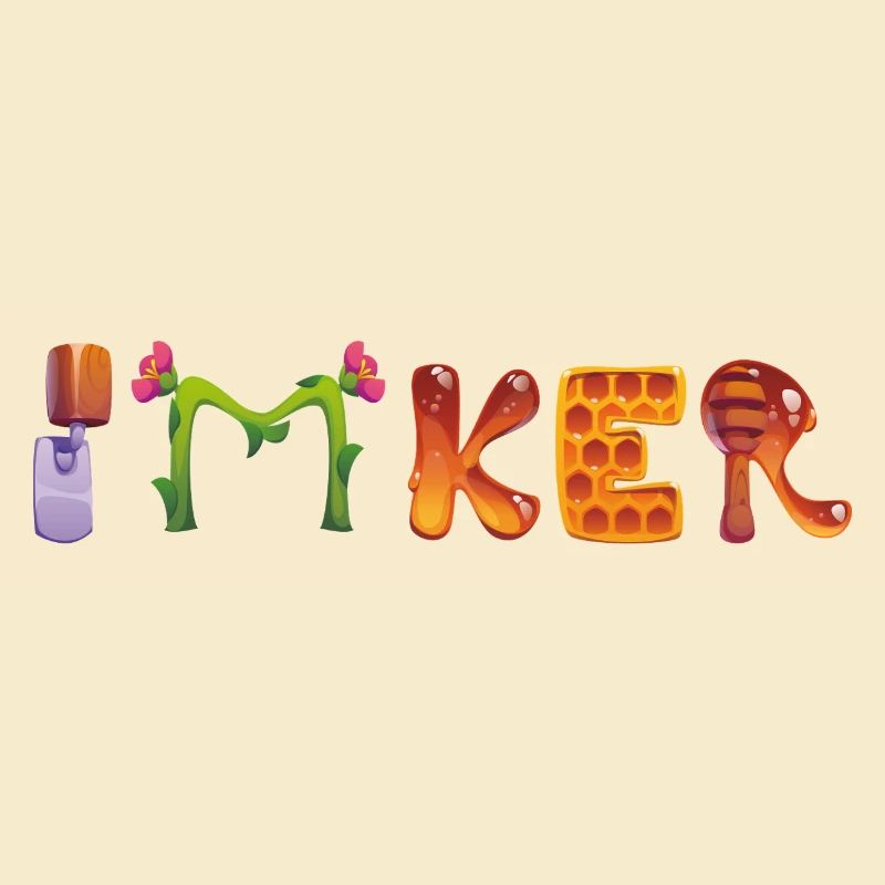 Imker