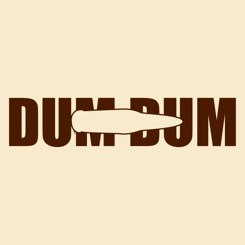 Dum Dum