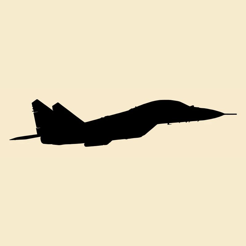 MiG-35