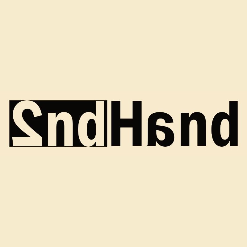 2ndhand