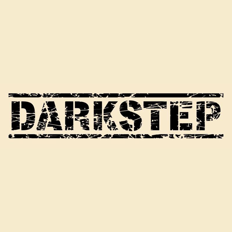 Étape de Darkstep