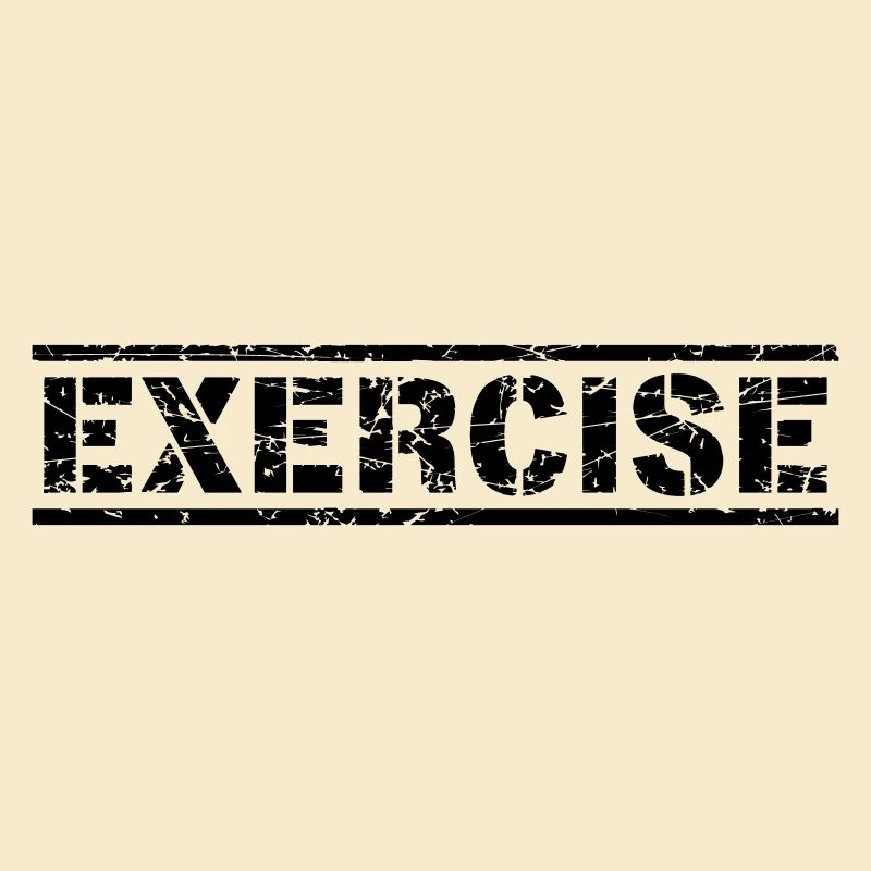 Exercice