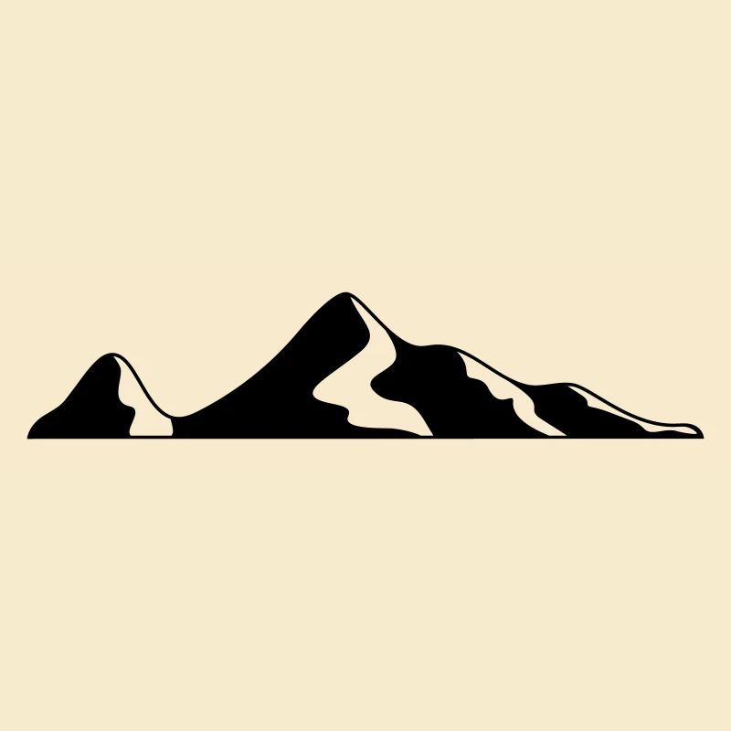 Berg