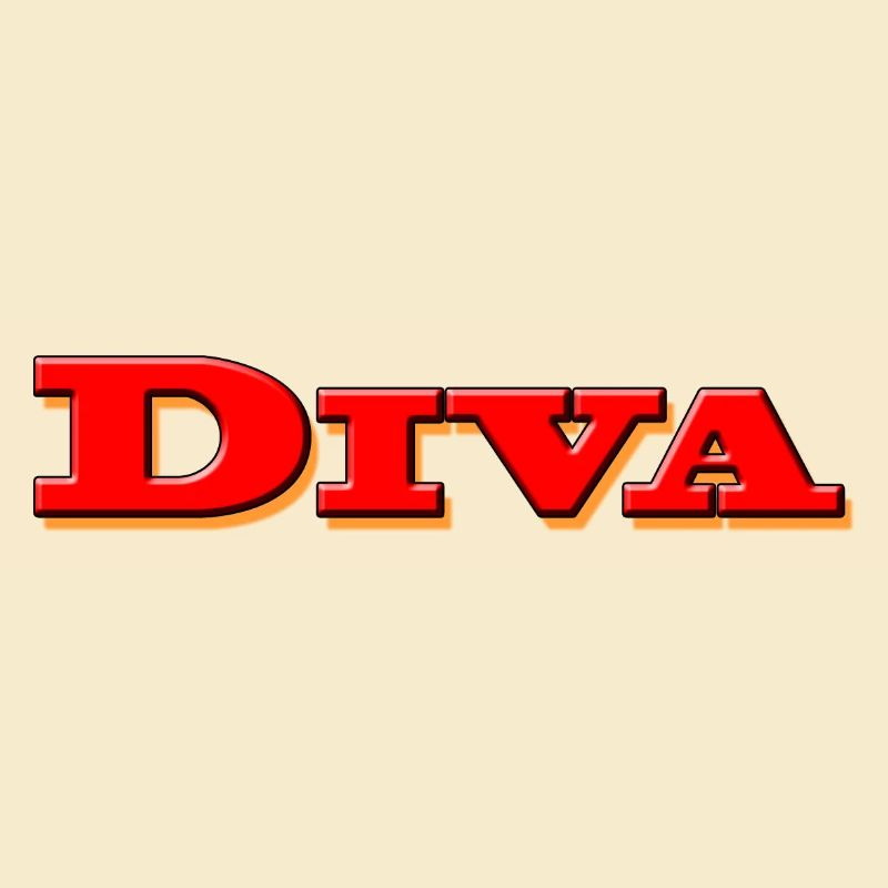 diva