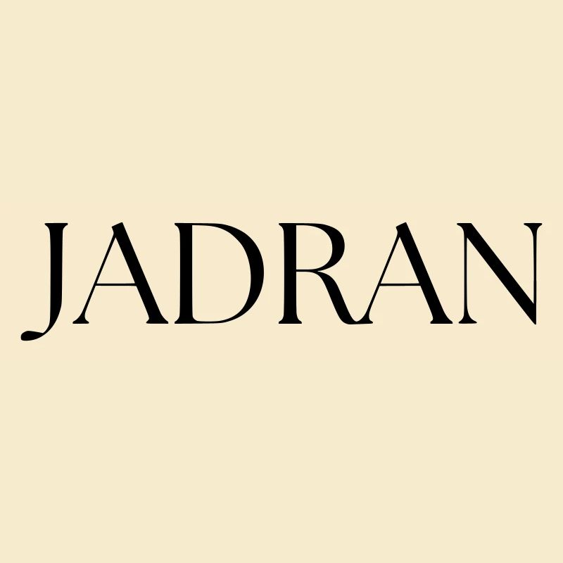 JADRAN_-1-