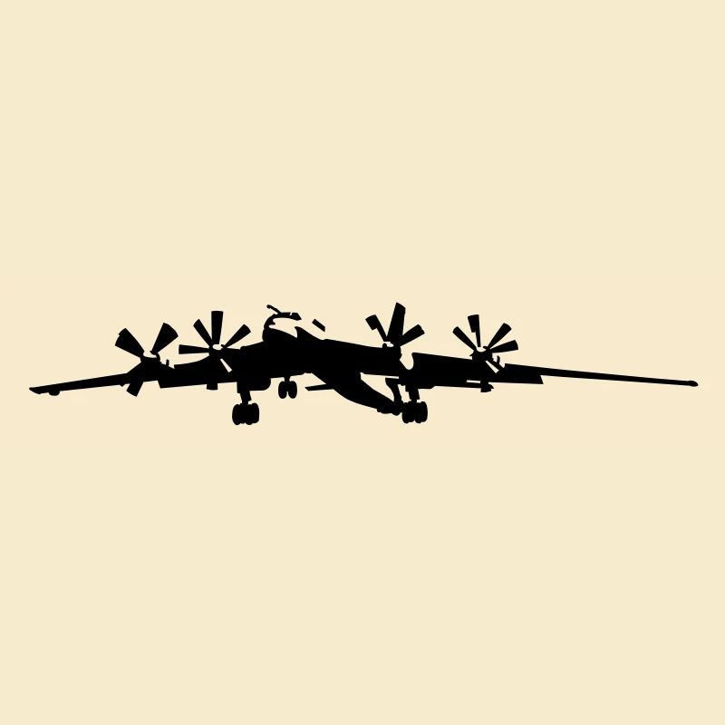 tu_95