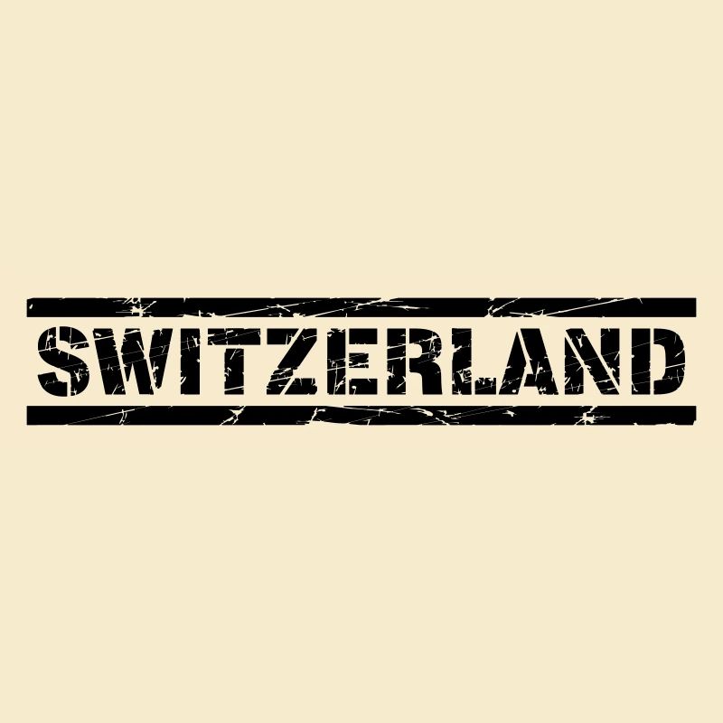 Suisse
