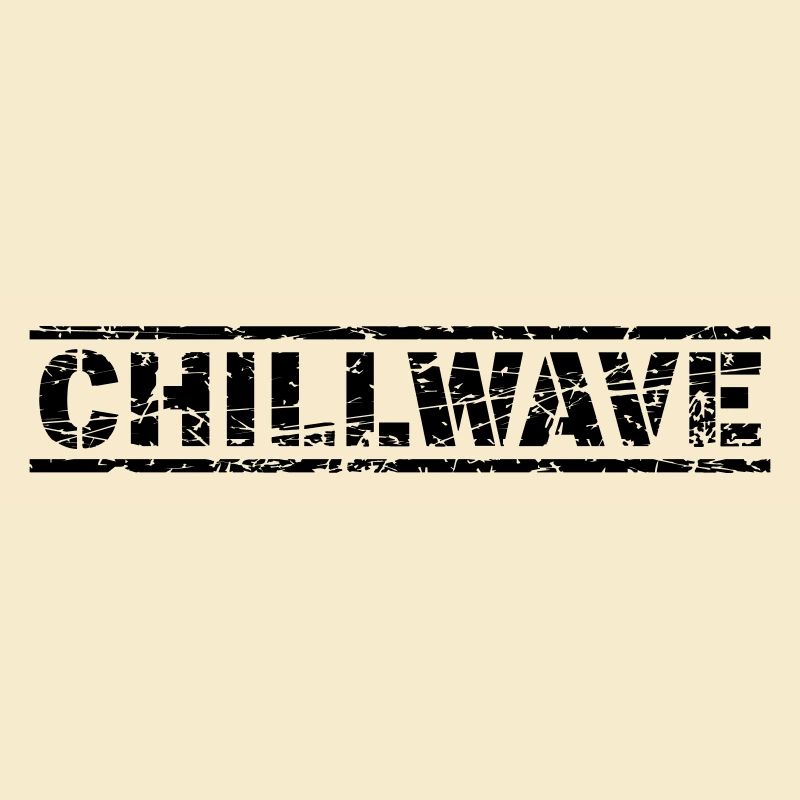 Chillwave