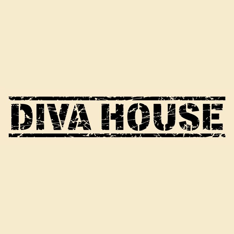 Maison de la diva