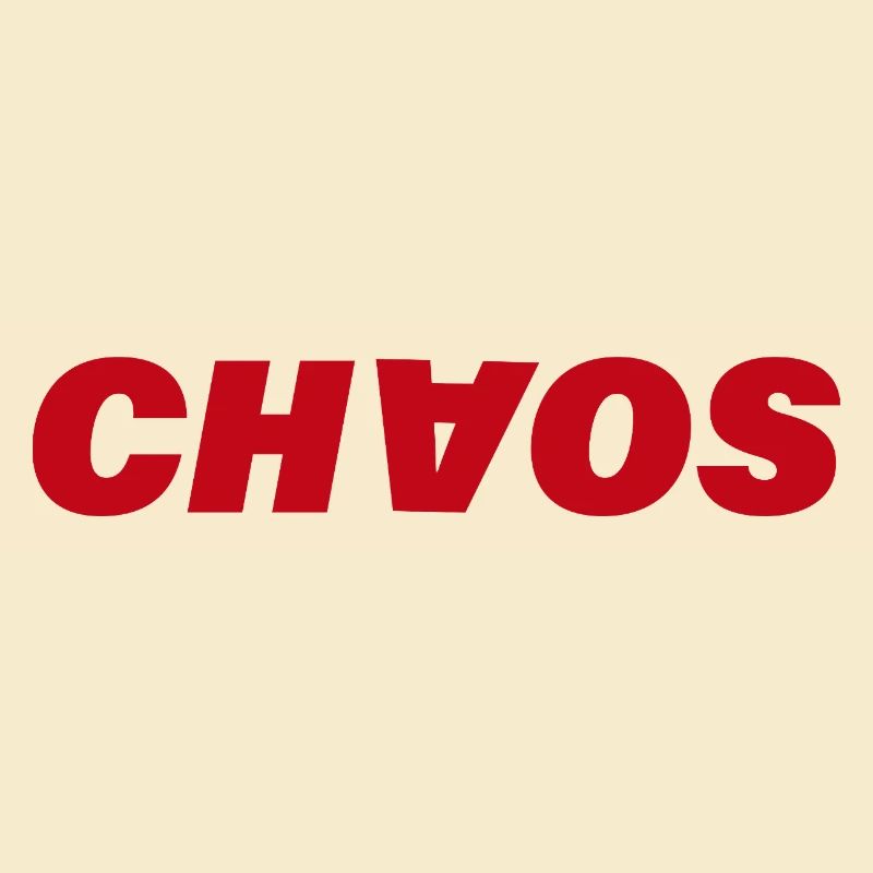 CHAOS