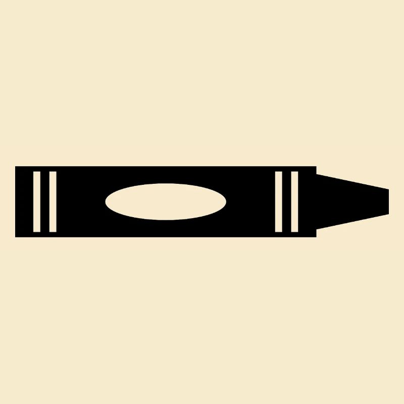 Crayon