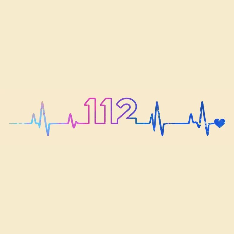 112